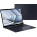 Ноутбук ASUS ExpertBook B5 B5604CMA-QY0239W