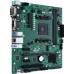 Материнская плата ASUS Pro A520M-C II/CSM