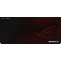 Коврик для мыши ASUS ROG Scabbard II