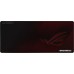 Коврик для мыши ASUS ROG Scabbard II