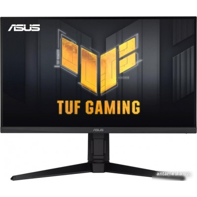 Игровой монитор ASUS TUF Gaming VG27AQL3A