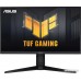 Игровой монитор ASUS TUF Gaming VG27AQL3A