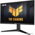 Игровой монитор ASUS TUF Gaming VG27AQL3A
