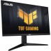 Игровой монитор ASUS TUF Gaming VG27AQL3A
