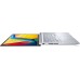 Ноутбук ASUS VivoBook 17X M3704YA-AU198