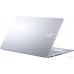 Ноутбук ASUS VivoBook 17X M3704YA-AU198