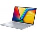 Ноутбук ASUS VivoBook 17X M3704YA-AU198