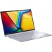 Ноутбук ASUS VivoBook 17X M3704YA-AU198