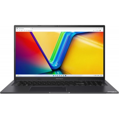 Ноутбук ASUS VivoBook 17X M3704YA-AU223
