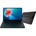 Рабочая станция ASUS Zenbook 14 Duo OLED UX8406CA-QL211X