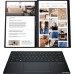Рабочая станция ASUS Zenbook 14 Duo OLED UX8406CA-QL211X