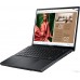 Рабочая станция ASUS Zenbook 14 Duo OLED UX8406CA-QL211X