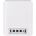 Wi-Fi система ASUS ZenWiFi BT10 1xAP (1 шт., белый)