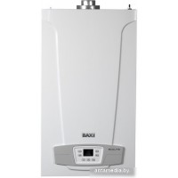 Отопительный котел BAXI ECO Life 24 F
