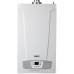 Отопительный котел BAXI ECO Life 24 F