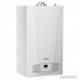 Отопительный котел BAXI ECO Life 24 F