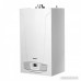Отопительный котел BAXI ECO Life 24 F