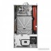 Отопительный котел BAXI ECO Life 24 F