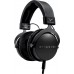 Наушники Beyerdynamic DT 1770 Pro MKII