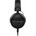 Наушники Beyerdynamic DT 1770 Pro MKII