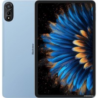 Планшет Blackview Mega 2 LTE 12GB/256GB (синий)