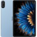 Планшет Blackview Mega 2 LTE 12GB/256GB (синий)
