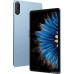 Планшет Blackview Mega 2 LTE 12GB/256GB (синий)