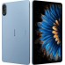 Планшет Blackview Mega 2 LTE 12GB/256GB (синий)