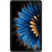 Планшет Blackview Mega 2 LTE 12GB/256GB (синий)