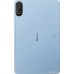 Планшет Blackview Mega 2 LTE 12GB/256GB (синий)
