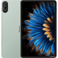Планшет Blackview Mega 2 LTE 12GB/256GB (зеленый)