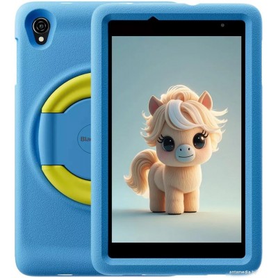 Детский планшет Blackview Tab A5 Kids 3GB/64GB (синий)
