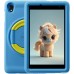 Детский планшет Blackview Tab A5 Kids 3GB/64GB (синий)