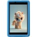 Детский планшет Blackview Tab A5 Kids 3GB/64GB (синий)