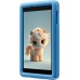 Детский планшет Blackview Tab A5 Kids 3GB/64GB (синий)