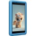 Детский планшет Blackview Tab A5 Kids 3GB/64GB (синий)
