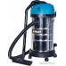 Пылесос Bort BSS-1630 SmartAir