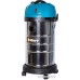 Пылесос Bort BSS-1630 SmartAir