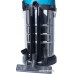 Пылесос Bort BSS-1630 SmartAir