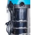 Пылесос Bort BSS-1630 SmartAir
