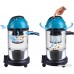 Пылесос Bort BSS-1630 SmartAir