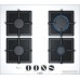 Варочная панель Bosch PPP6A2B20