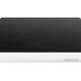 Варочная панель Bosch Serie 6 PKE611FP2E