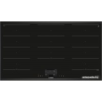 Варочная панель Bosch Serie 8 PXX995KX5E