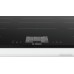 Варочная панель Bosch Serie 8 PXX995KX5E
