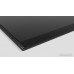Варочная панель Bosch Serie 8 PXX995KX5E