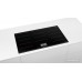 Варочная панель Bosch Serie 8 PXX995KX5E