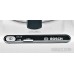 Капельная кофеварка Bosch TKA8011 Styline