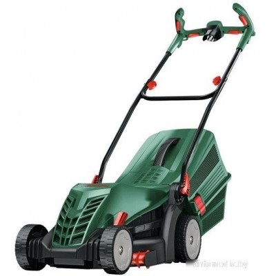 Газонокосилка Bosch UniversalRotak 34-405 06008A6401