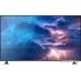 ЖК телевизор BQ 65FSU14B